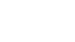 4k iptv player with guide support for windows 11